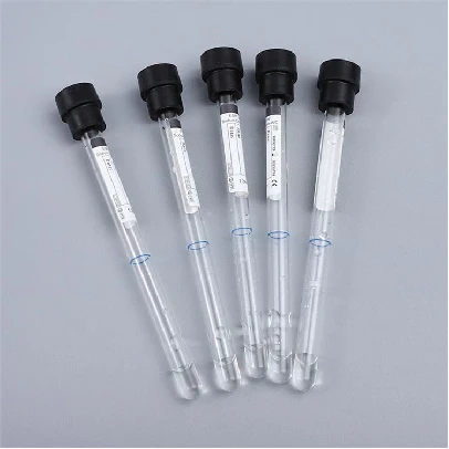 product-406-406