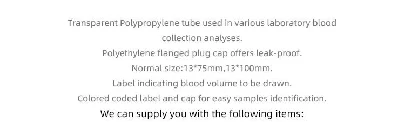 product-406-122