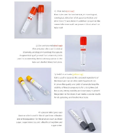 product-406-460