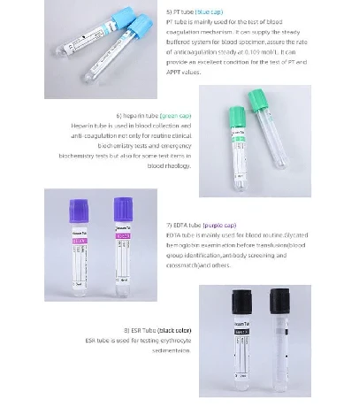 product-406-460