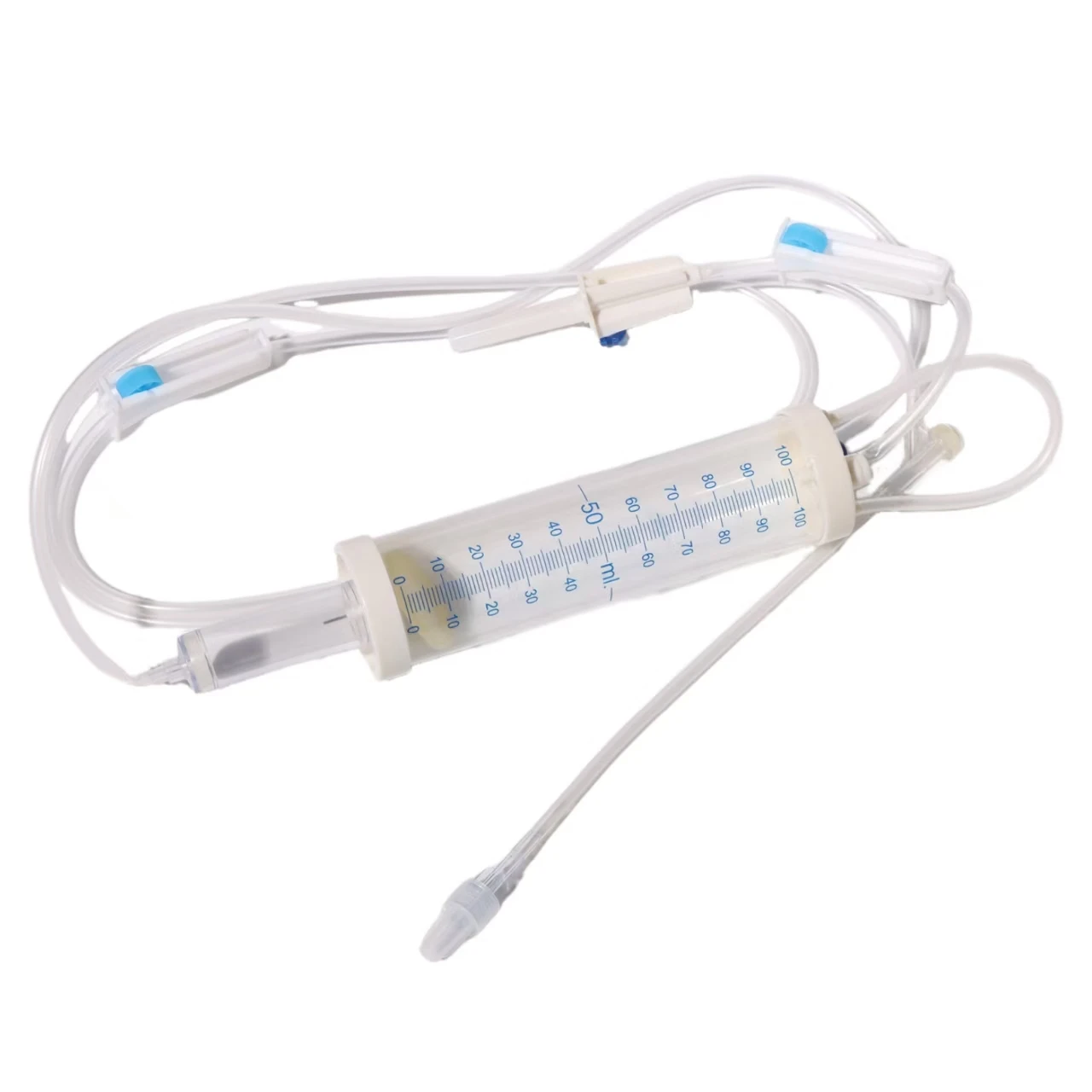 product-1280-1280 product-1280-1280