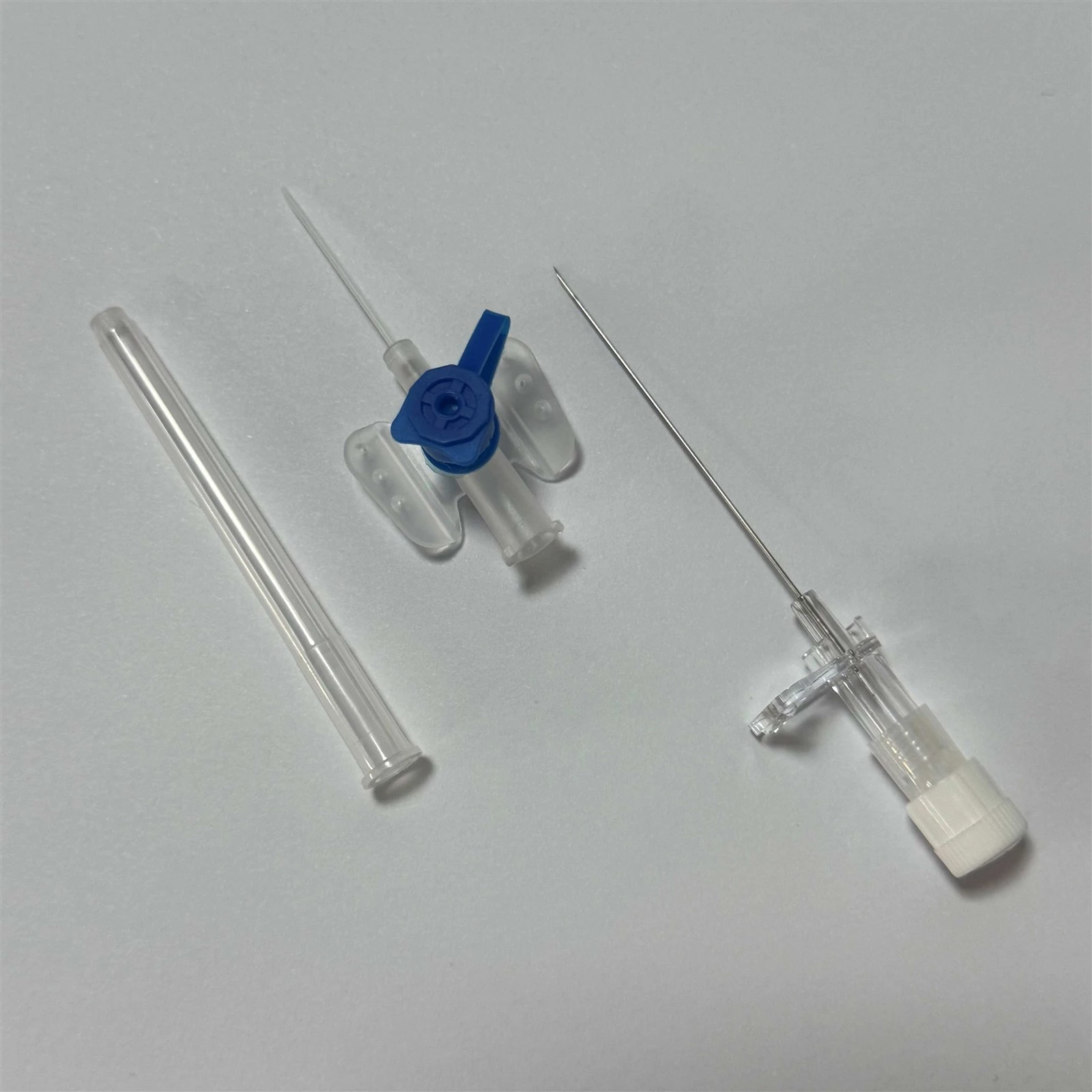product-4284-4284