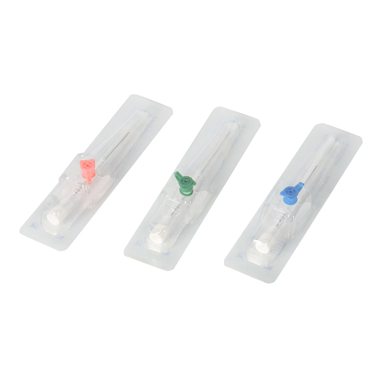 product-1500-1500