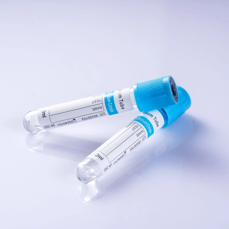 product-800-800 product-800-800