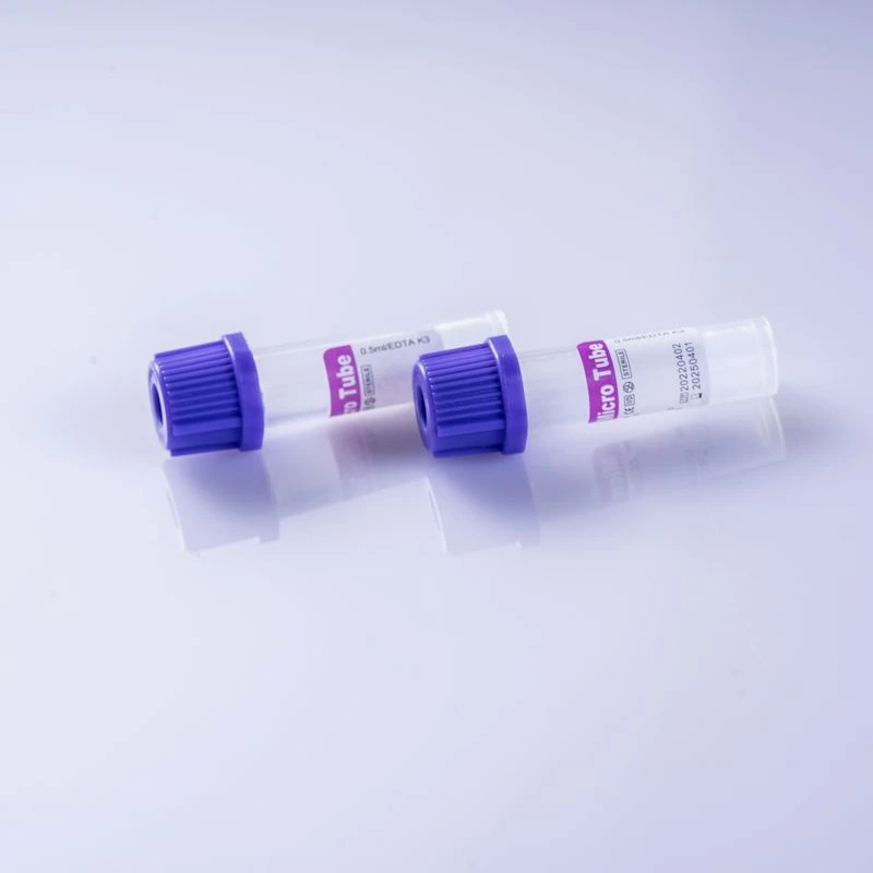product-800-800 product-800-800