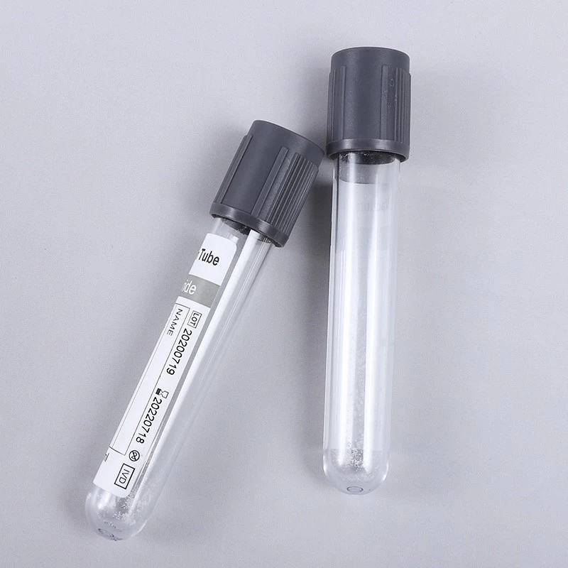 product-800-800
