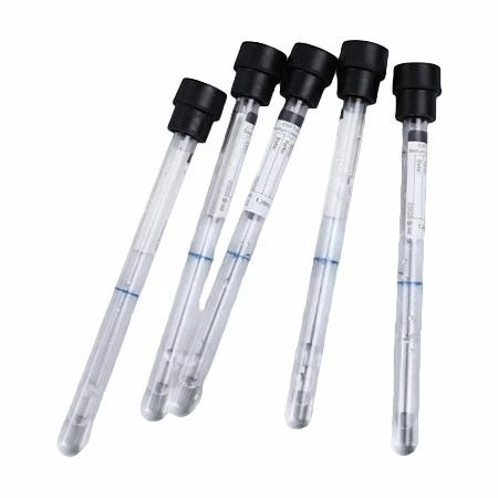 Slender ESR Tube suppliers